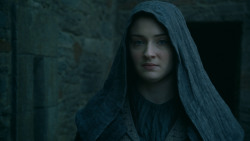 extant_GameOfThrones_5x10-MothersMercy_1762
