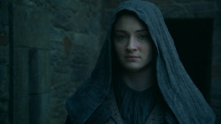 extant_GameOfThrones_5x10-MothersMercy_1763