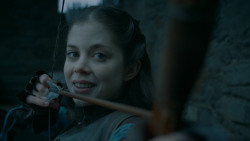 extant_GameOfThrones_5x10-MothersMercy_1765