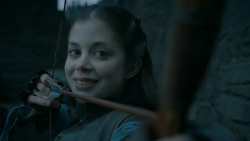 extant_GameOfThrones_5x10-MothersMercy_1766
