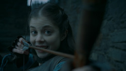 extant_GameOfThrones_5x10-MothersMercy_1767