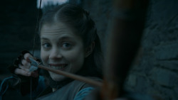 extant_GameOfThrones_5x10-MothersMercy_1768