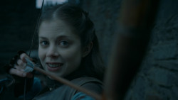 extant_GameOfThrones_5x10-MothersMercy_1769