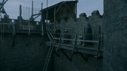extant_GameOfThrones_5x10-MothersMercy_1776