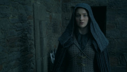 extant_GameOfThrones_5x10-MothersMercy_1782