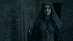 extant_GameOfThrones_5x10-MothersMercy_1783