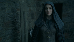 extant_GameOfThrones_5x10-MothersMercy_1784