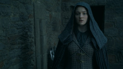 extant_GameOfThrones_5x10-MothersMercy_1785