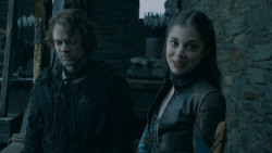 extant_GameOfThrones_5x10-MothersMercy_1786