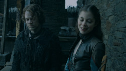 extant_GameOfThrones_5x10-MothersMercy_1787