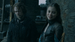 extant_GameOfThrones_5x10-MothersMercy_1788