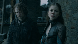 extant_GameOfThrones_5x10-MothersMercy_1789