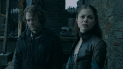 extant_GameOfThrones_5x10-MothersMercy_1790
