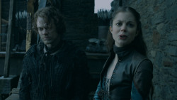extant_GameOfThrones_5x10-MothersMercy_1791