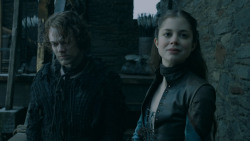 extant_GameOfThrones_5x10-MothersMercy_1792