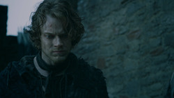 extant_GameOfThrones_5x10-MothersMercy_1793