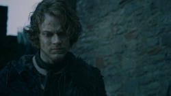 extant_GameOfThrones_5x10-MothersMercy_1794
