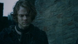 extant_GameOfThrones_5x10-MothersMercy_1795
