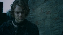 extant_GameOfThrones_5x10-MothersMercy_1796