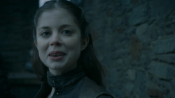 extant_GameOfThrones_5x10-MothersMercy_1797
