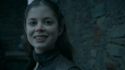 extant_GameOfThrones_5x10-MothersMercy_1798