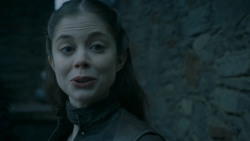 extant_GameOfThrones_5x10-MothersMercy_1799