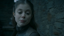 extant_GameOfThrones_5x10-MothersMercy_1800