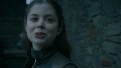 extant_GameOfThrones_5x10-MothersMercy_1801