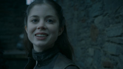 extant_GameOfThrones_5x10-MothersMercy_1802