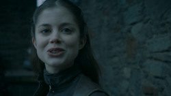 extant_GameOfThrones_5x10-MothersMercy_1803