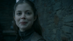 extant_GameOfThrones_5x10-MothersMercy_1804