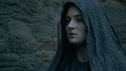 extant_GameOfThrones_5x10-MothersMercy_1808