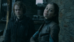 extant_GameOfThrones_5x10-MothersMercy_1809