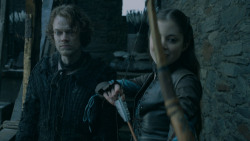 extant_GameOfThrones_5x10-MothersMercy_1811
