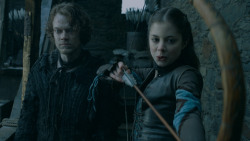 extant_GameOfThrones_5x10-MothersMercy_1812