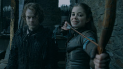 extant_GameOfThrones_5x10-MothersMercy_1816
