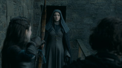extant_GameOfThrones_5x10-MothersMercy_1817