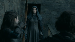 extant_GameOfThrones_5x10-MothersMercy_1818