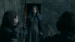 extant_GameOfThrones_5x10-MothersMercy_1819