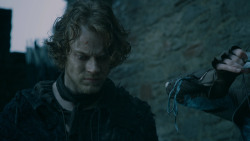 extant_GameOfThrones_5x10-MothersMercy_1820