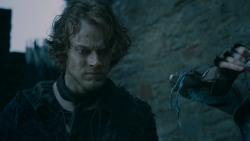 extant_GameOfThrones_5x10-MothersMercy_1821