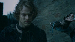 extant_GameOfThrones_5x10-MothersMercy_1822