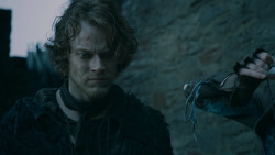 extant_GameOfThrones_5x10-MothersMercy_1823