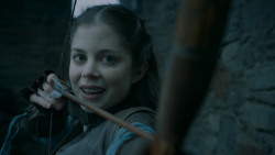 extant_GameOfThrones_5x10-MothersMercy_1825