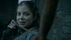 extant_GameOfThrones_5x10-MothersMercy_1826