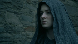 extant_GameOfThrones_5x10-MothersMercy_1827