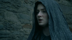 extant_GameOfThrones_5x10-MothersMercy_1828