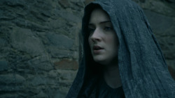 extant_GameOfThrones_5x10-MothersMercy_1829