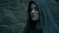 extant_GameOfThrones_5x10-MothersMercy_1830