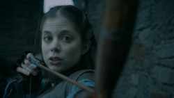 extant_GameOfThrones_5x10-MothersMercy_1831